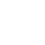 Sticky Logo